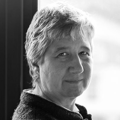 committee member profile