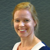 committee member profile