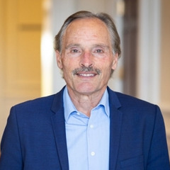 committee member profile