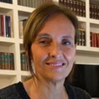 committee member profile
