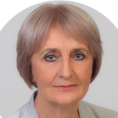 committee member profile