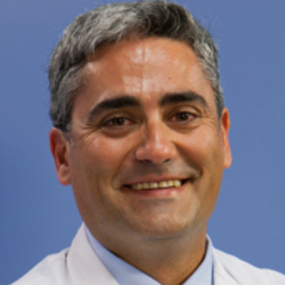 committee member profile