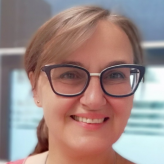 committee member profile