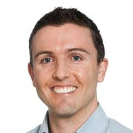 committee member profile