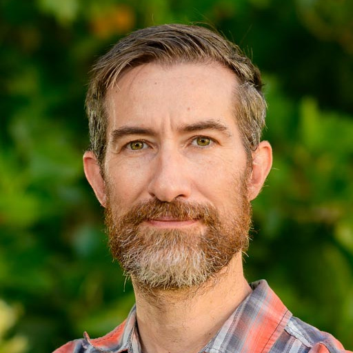 committee member profile