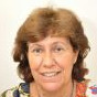 committee member profile