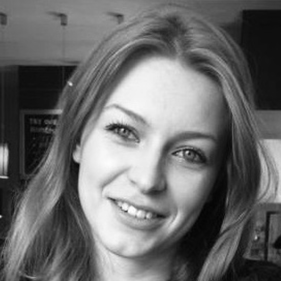 committee member profile