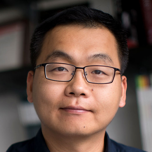 committee member profile