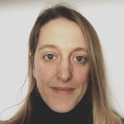 committee member profile