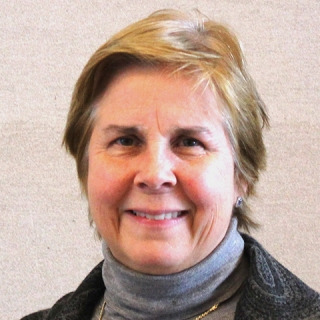 committee member profile