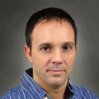 committee member profile