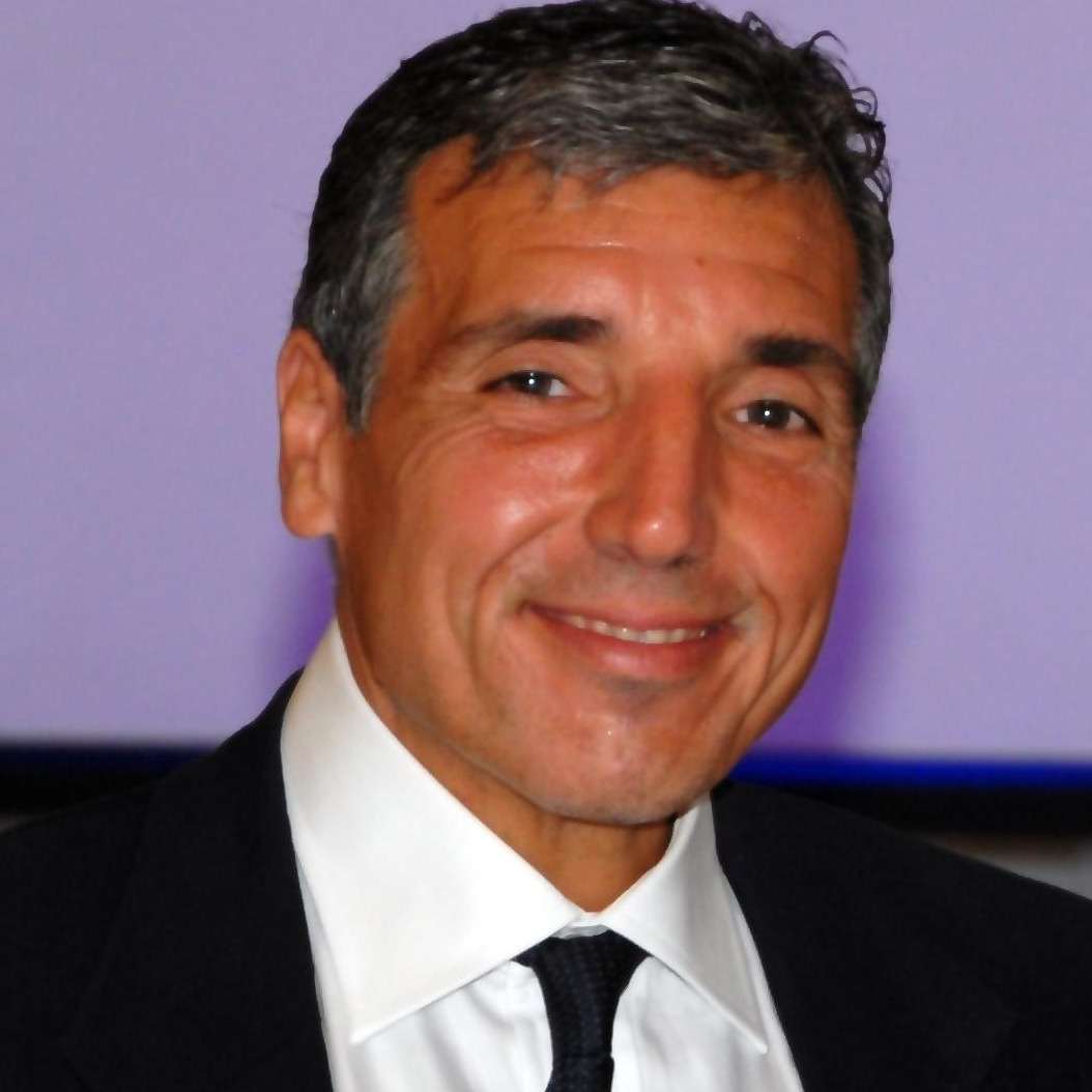 committee member profile