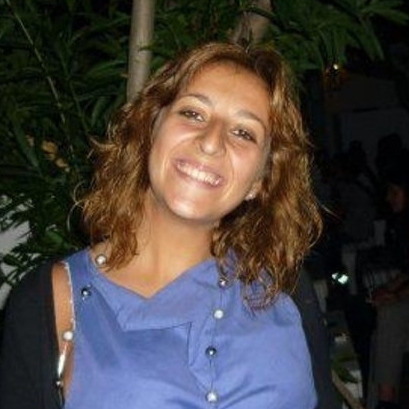 committee member profile