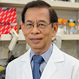 committee member profile