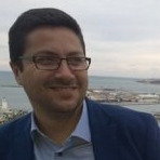 committee member profile