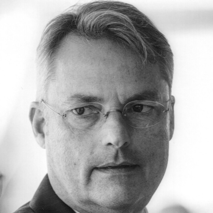 committee member profile