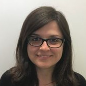 committee member profile