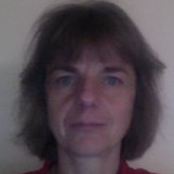 committee member profile