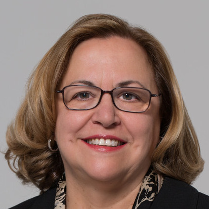committee member profile