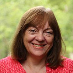 committee member profile