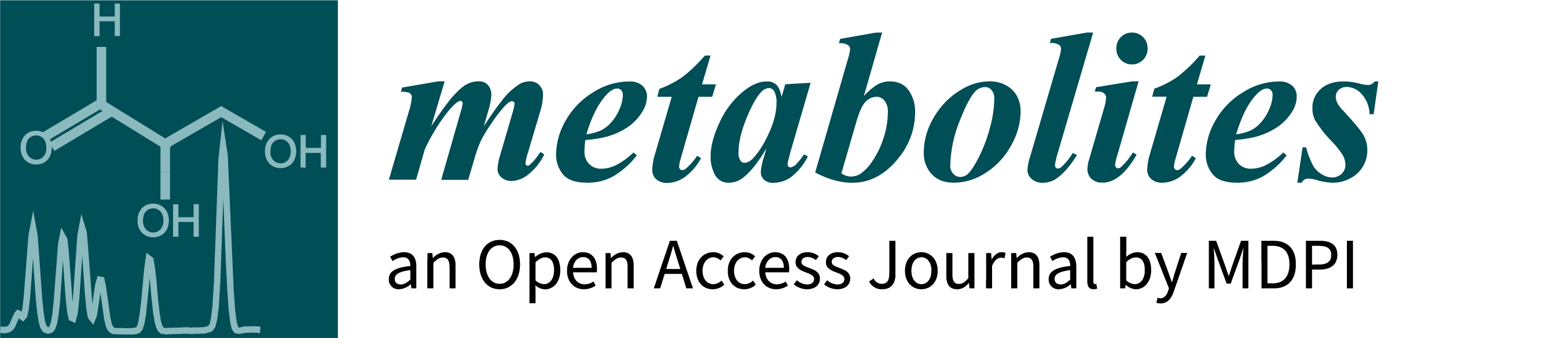 Metabolites
