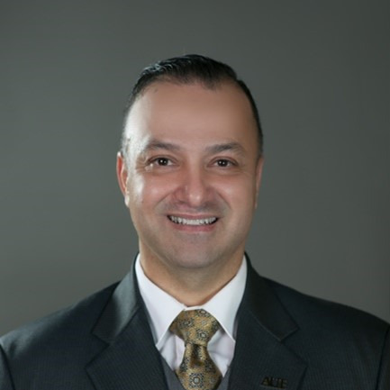 Prof. Taha Duri