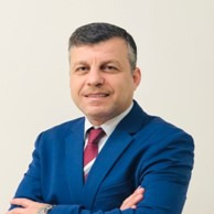 Dr. Alaa Mushtaha