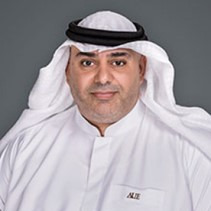 Mr. Sobhi Khaled
