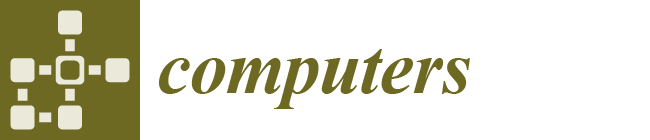 Computers