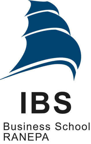 IBS Business School RANEPA