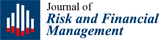 Journal of Risk and Financial Management