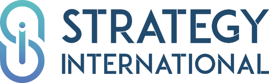 Strategy International