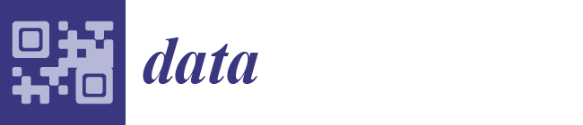 Data