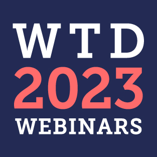 Event logo