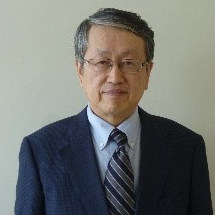 Prof. Dr. Toshio Hattori