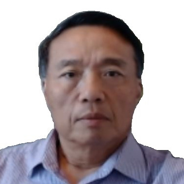 Dr. Ouyang Ying