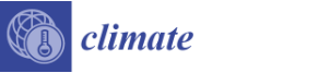 Climate