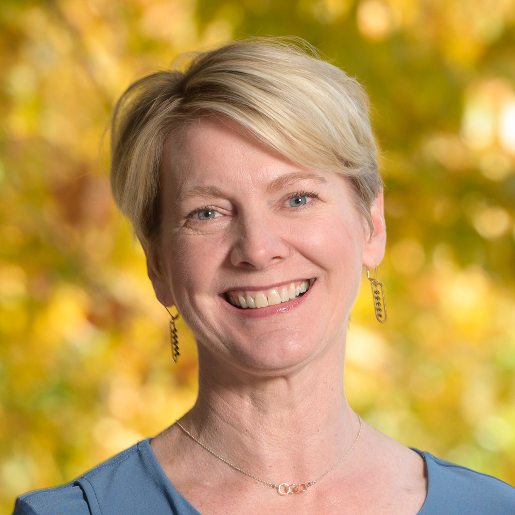 committee member profile