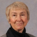 committee member profile