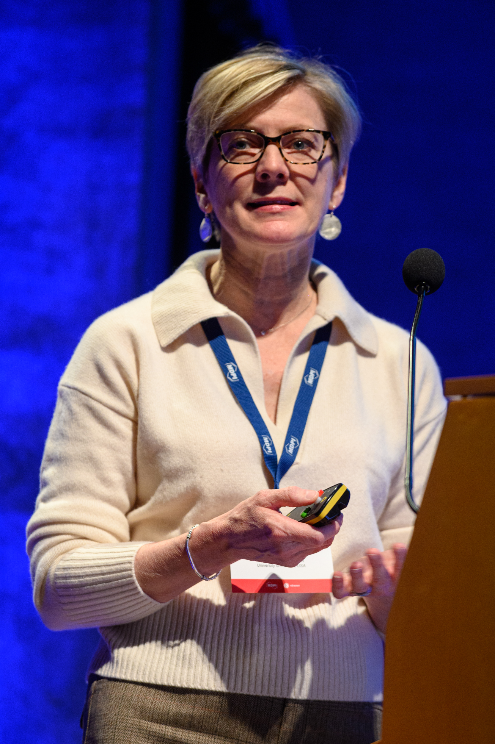 event photo