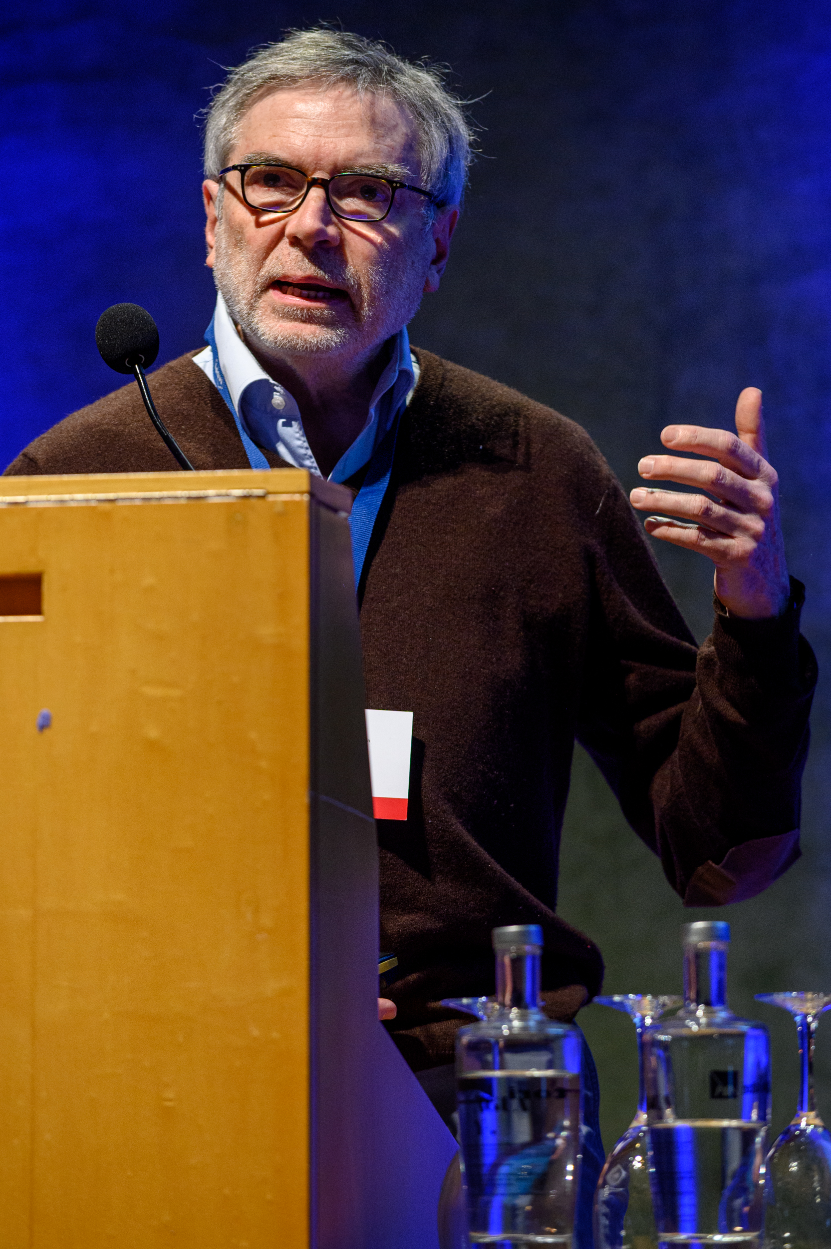 event photo