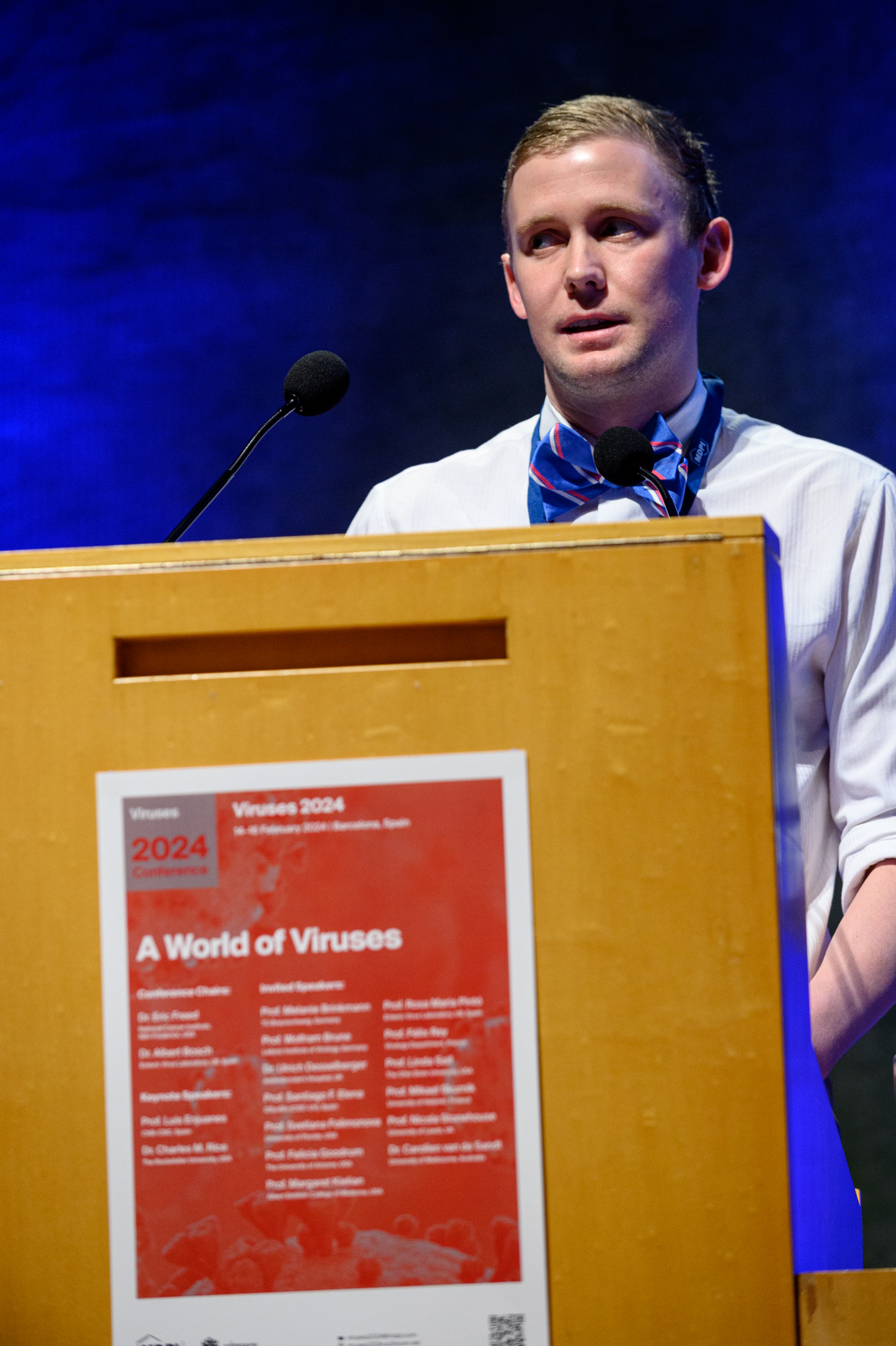 event photo