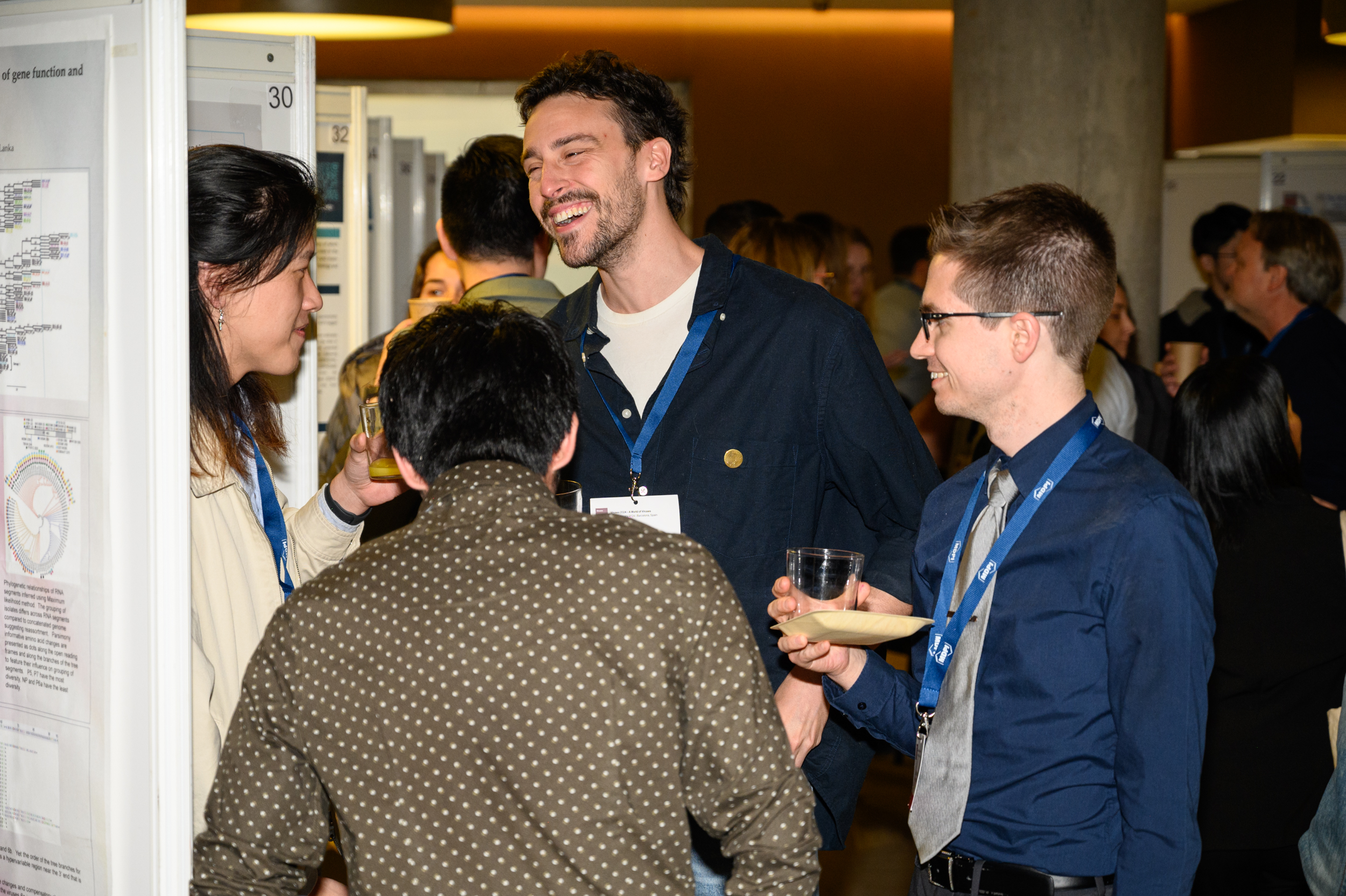 event photo