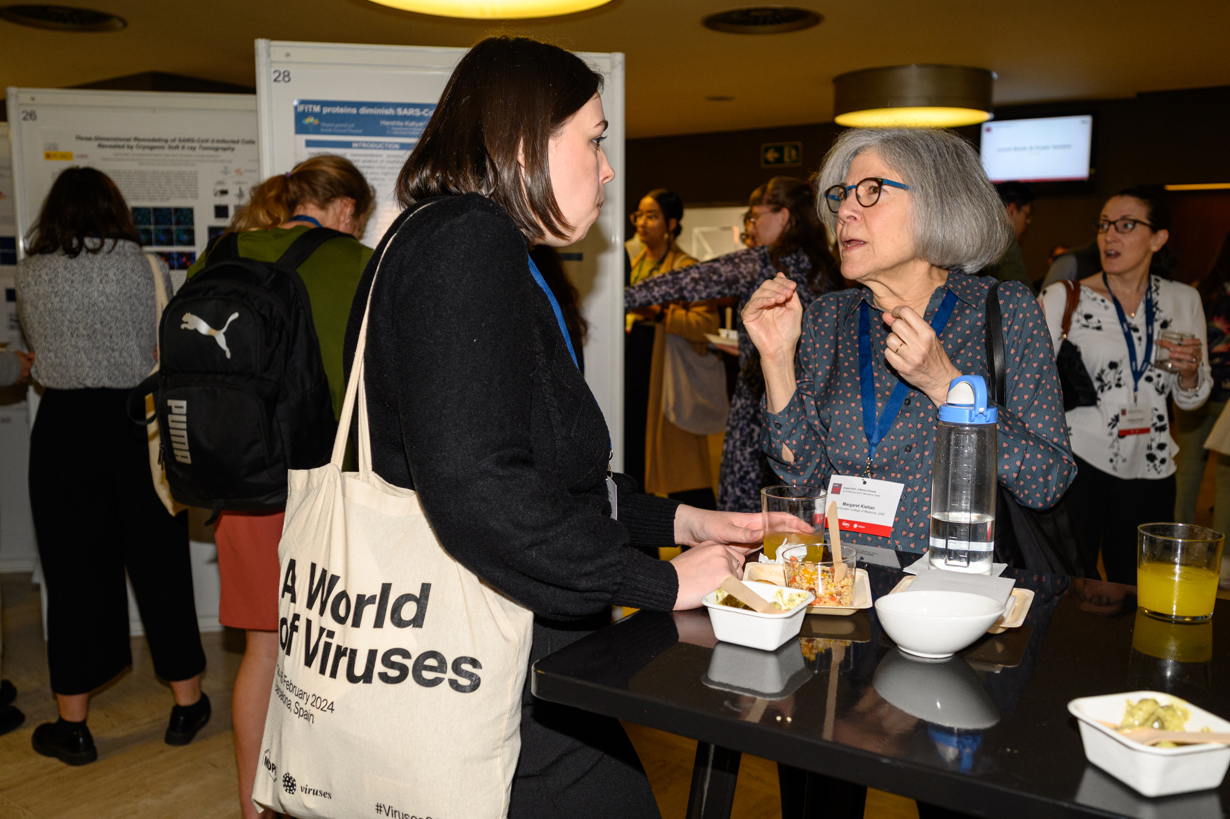 event photo