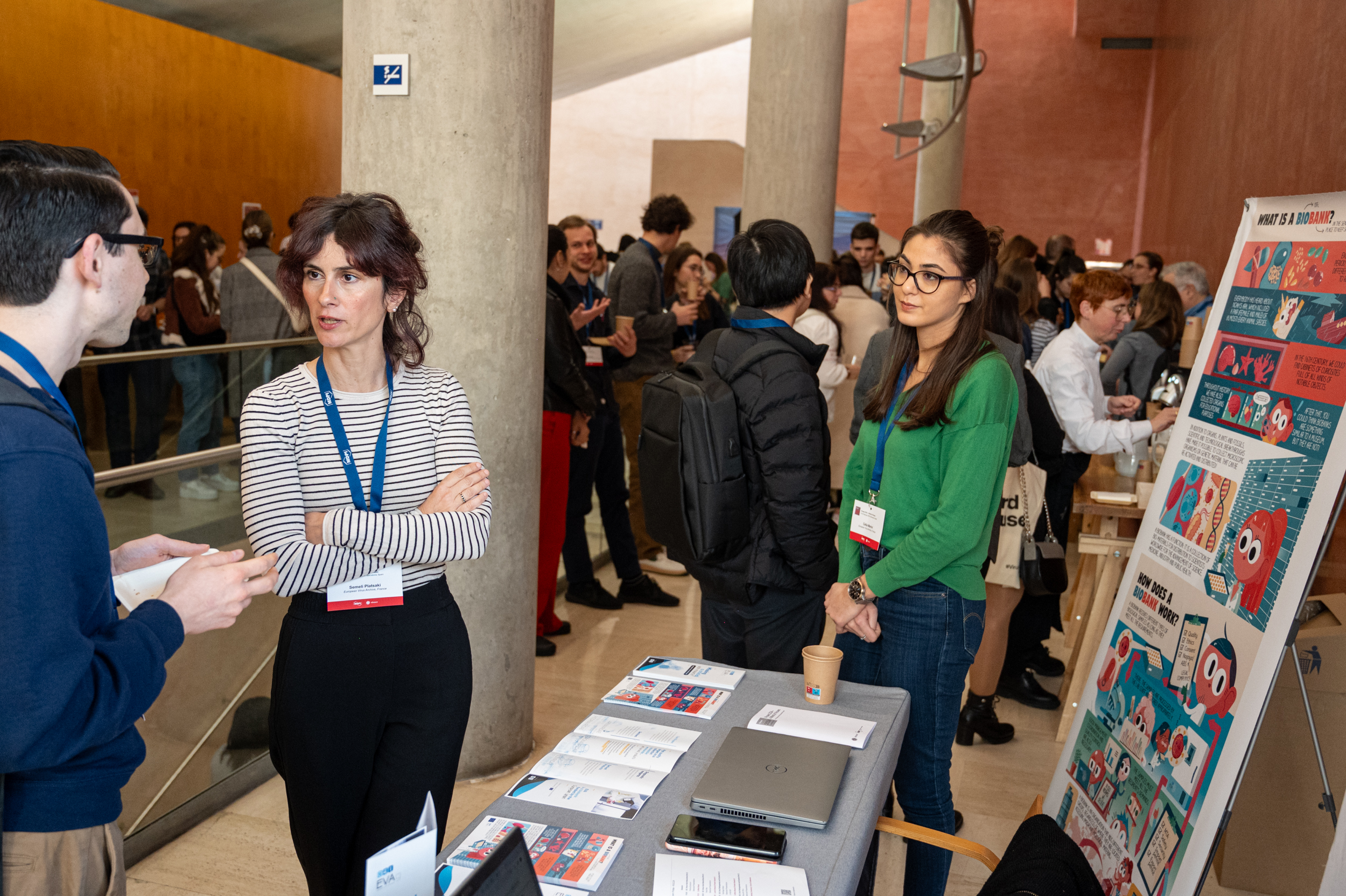event photo