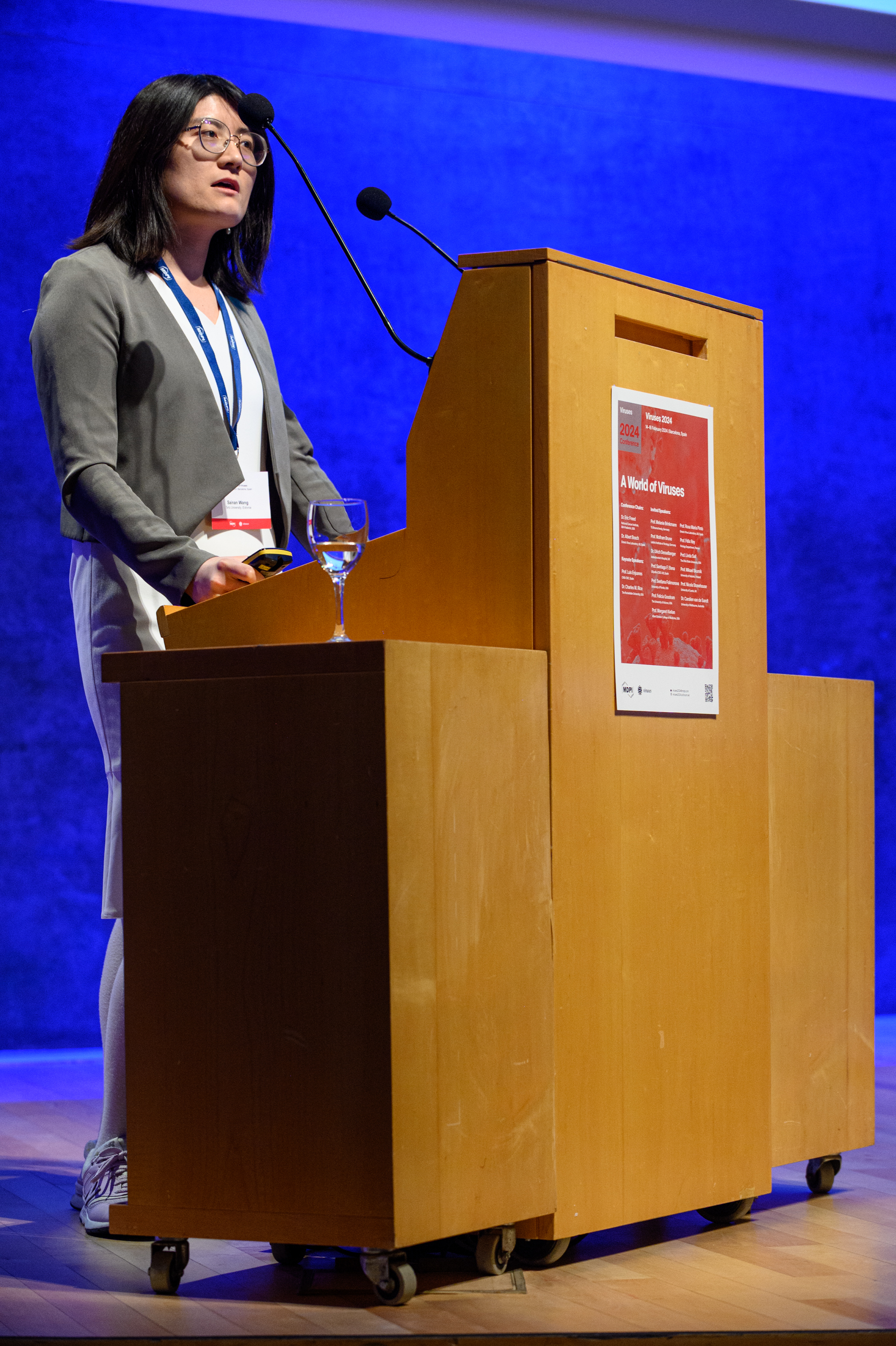 event photo