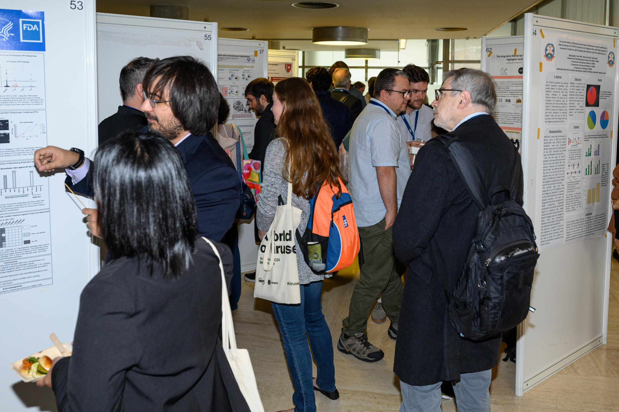 event photo