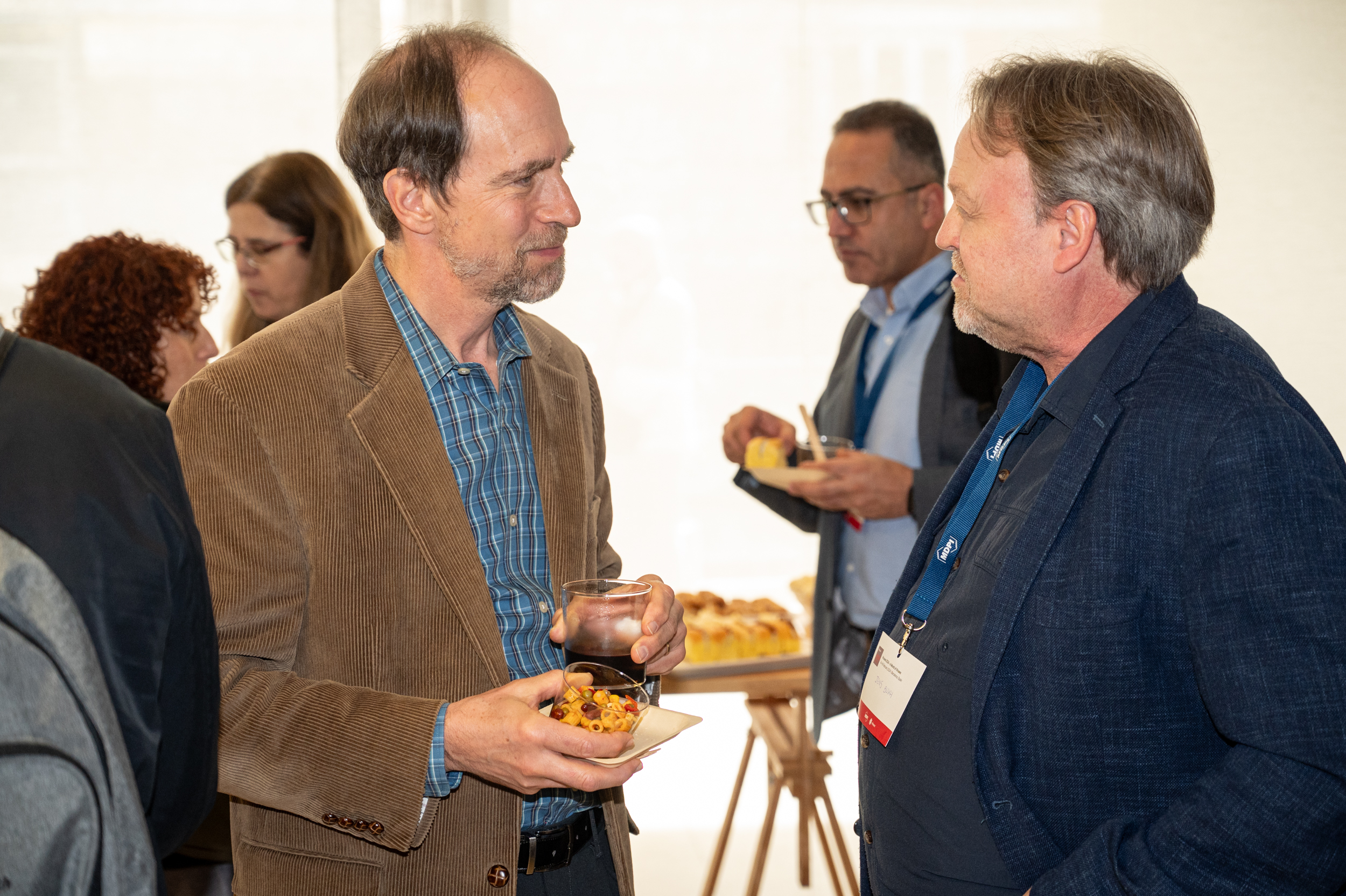 event photo