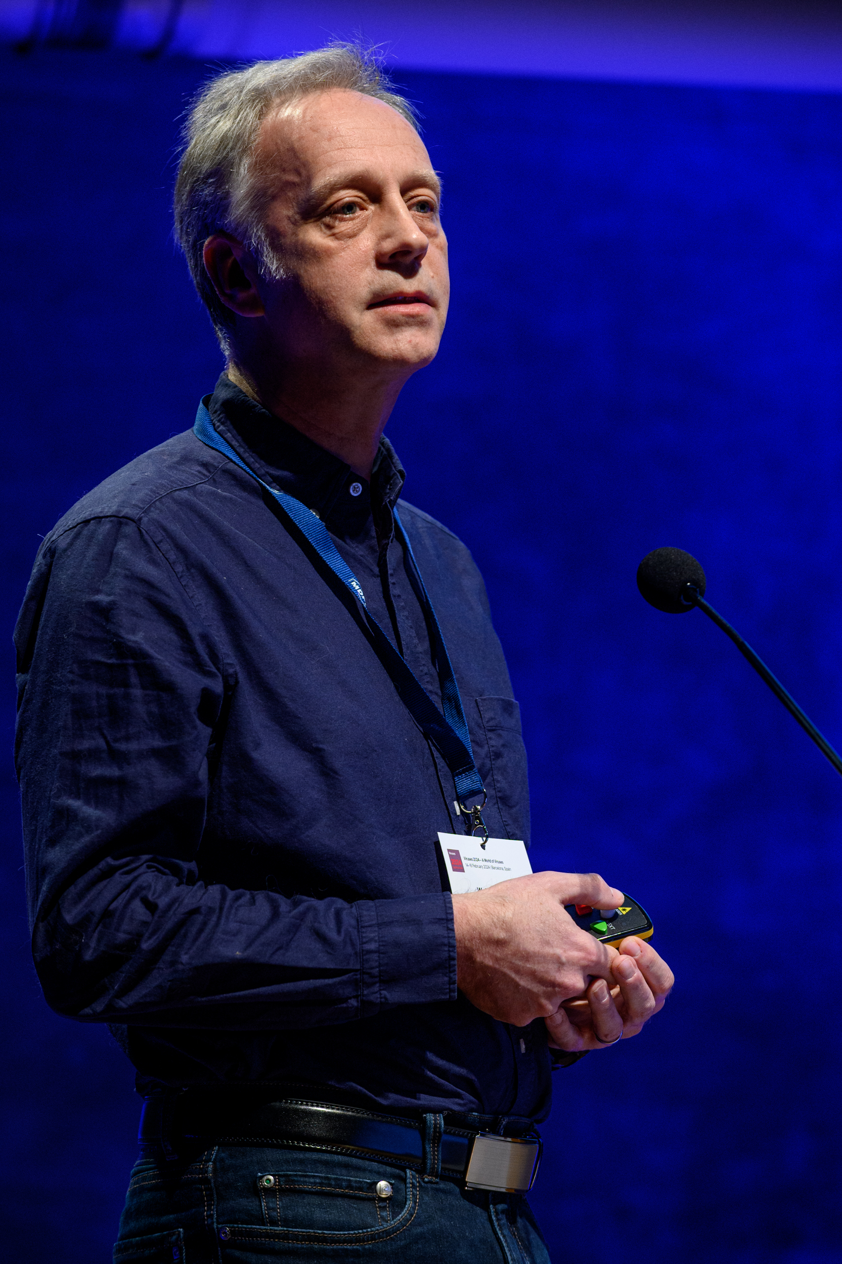 event photo