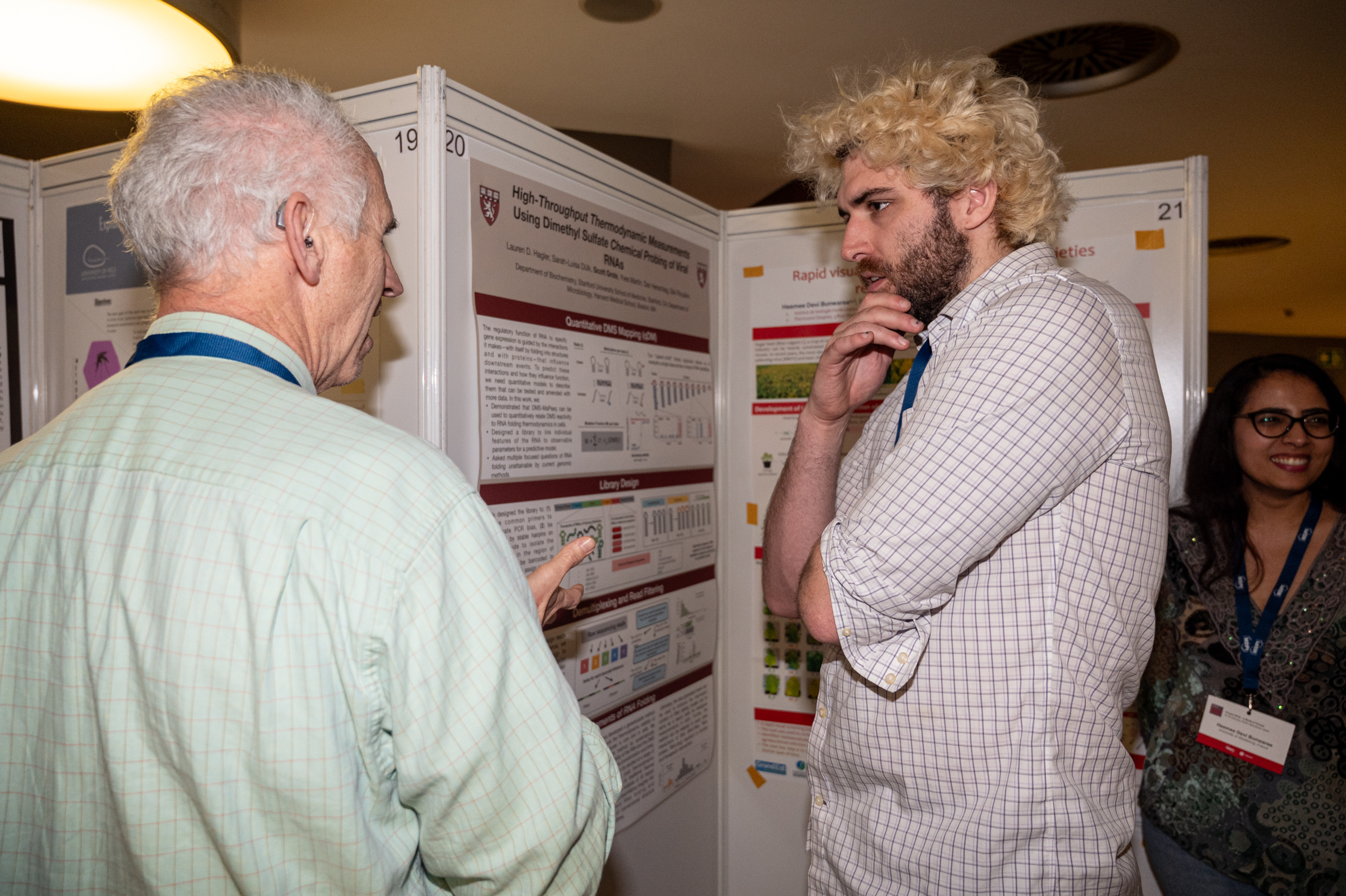 event photo